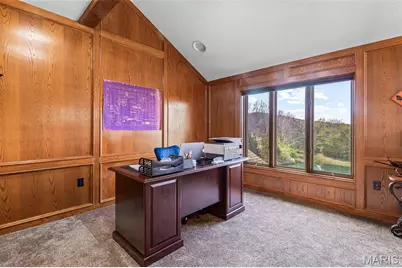 220 Buzzard Rock Road, Farmington, MO 63640 - Photo 51