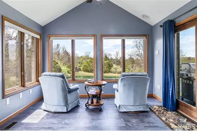 220 Buzzard Rock Road, Farmington, MO 63640 - Photo 27