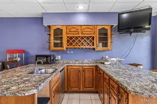 220 Buzzard Rock Rd, Farmington, MO 63640 - Photo 71