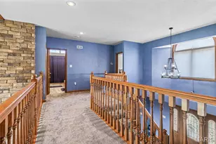 220 Buzzard Rock Rd, Farmington, MO 63640 - Photo 49