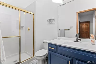 220 Buzzard Rock Road, Farmington, MO 63640 - Photo 61