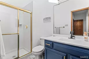 220 Buzzard Rock Rd, Farmington, MO 63640 - Photo 61