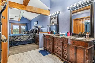 220 Buzzard Rock Rd, Farmington, MO 63640 - Photo 45