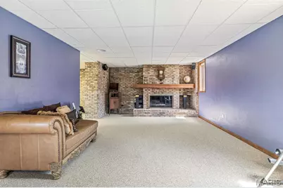 220 Buzzard Rock Road, Farmington, MO 63640 - Photo 69