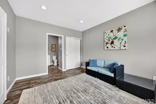 527 Columbia Downs, Lake Saint Louis, MO 63367 - Photo 43