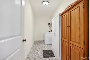 527 Columbia Downs, Lake Saint Louis, MO 63367 - Photo 35