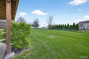 527 Columbia Downs, Lake Saint Louis, MO 63367 - Photo 49