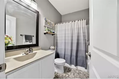 527 Columbia Downs, Lake Saint Louis, MO 63367 - Photo 33