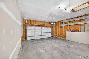 527 Columbia Downs, Lake Saint Louis, MO 63367 - Photo 47