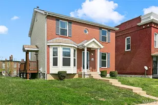2813 Caroline St, Saint Louis, MO 63104 - Photo 21