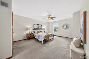 2813 Caroline St, Saint Louis, MO 63104 - Photo 13