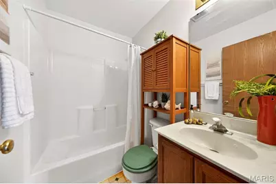 2813 Caroline Street, Saint Louis, MO 63104 - Photo 19