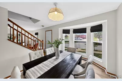 2813 Caroline Street, Saint Louis, MO 63104 - Photo 5