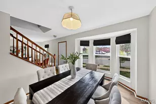 2813 Caroline St, Saint Louis, MO 63104 - Photo 5