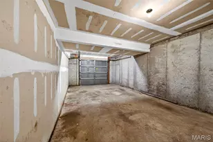 2813 Caroline St, Saint Louis, MO 63104 - Photo 25