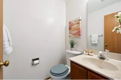 2813 Caroline Street, Saint Louis, MO 63104 - Photo 11