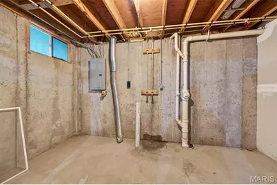 2813 Caroline Street, Saint Louis, MO 63104 - Photo 27