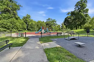 5024 Christy Blvd, Saint Louis, MO 63116 - Photo 11