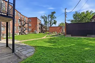 5024 Christy Blvd, Saint Louis, MO 63116 - Photo 7