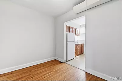 5024 Christy Boulevard, Saint Louis, MO 63116 - Photo 17
