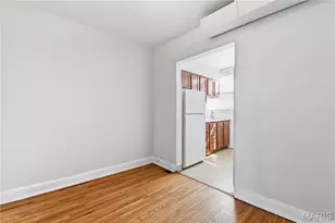 5024 Christy Blvd, Saint Louis, MO 63116 - Photo 17