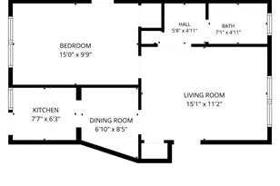 5024 Christy Blvd, Saint Louis, MO 63116 - Photo 29