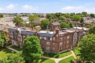 5024 Christy Blvd, Saint Louis, MO 63116 - Photo 5