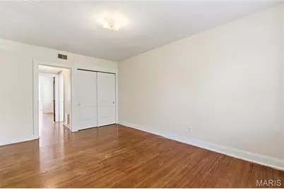 5024 Christy Boulevard, Saint Louis, MO 63116 - Photo 41