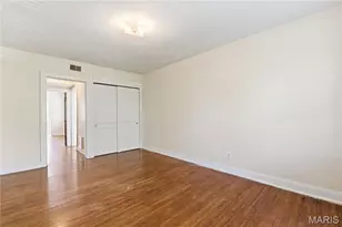 5024 Christy Blvd, Saint Louis, MO 63116 - Photo 41