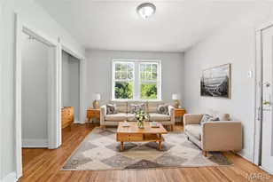 5024 Christy Blvd, Saint Louis, MO 63116 - Photo 13