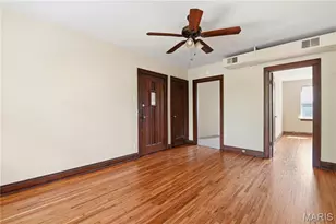 5024 Christy Blvd, Saint Louis, MO 63116 - Photo 31