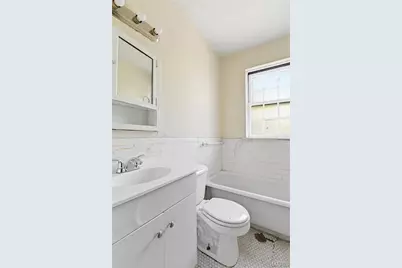 5024 Christy Boulevard, Saint Louis, MO 63116 - Photo 37