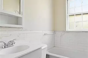 5024 Christy Blvd, Saint Louis, MO 63116 - Photo 37