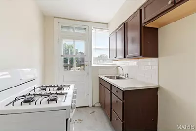 5024 Christy Boulevard, Saint Louis, MO 63116 - Photo 33