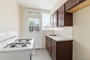 5024 Christy Blvd, Saint Louis, MO 63116 - Photo 33