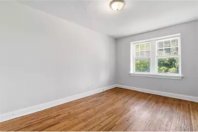 5024 Christy Boulevard, Saint Louis, MO 63116 - Photo 27