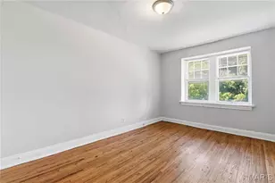5024 Christy Blvd, Saint Louis, MO 63116 - Photo 27