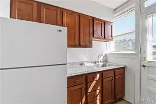 5024 Christy Blvd, Saint Louis, MO 63116 - Photo 21