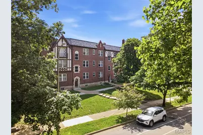 5024 Christy Boulevard, Saint Louis, MO 63116 - Photo 3