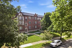 5024 Christy Blvd, Saint Louis, MO 63116 - Photo 3