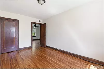 5024 Christy Boulevard, Saint Louis, MO 63116 - Photo 39