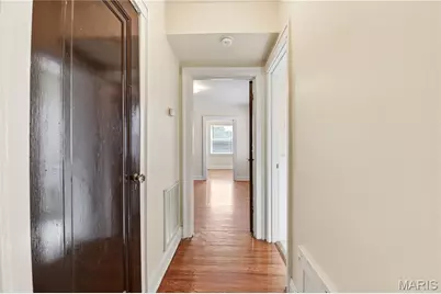 5024 Christy Boulevard, Saint Louis, MO 63116 - Photo 43