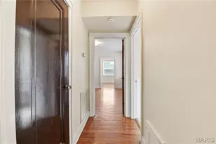 5024 Christy Blvd, Saint Louis, MO 63116 - Photo 43