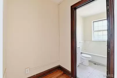 5024 Christy Boulevard, Saint Louis, MO 63116 - Photo 35