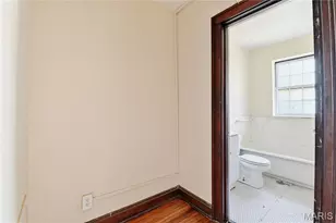 5024 Christy Blvd, Saint Louis, MO 63116 - Photo 35