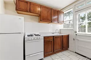 5024 Christy Blvd, Saint Louis, MO 63116 - Photo 51