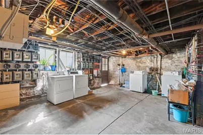 5024 Christy Boulevard, Saint Louis, MO 63116 - Photo 9