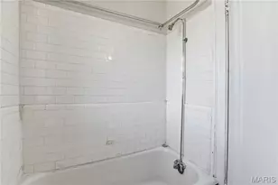 5024 Christy Blvd, Saint Louis, MO 63116 - Photo 25