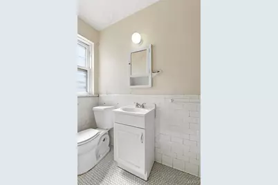 5024 Christy Boulevard, Saint Louis, MO 63116 - Photo 45