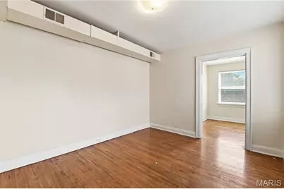 5024 Christy Boulevard, Saint Louis, MO 63116 - Photo 47